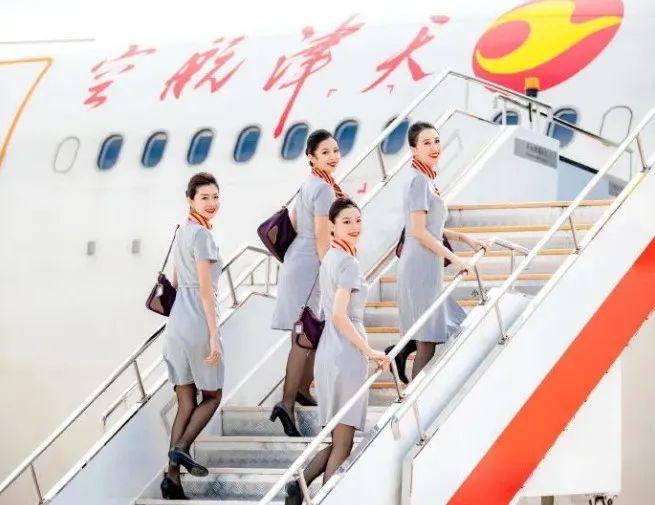 重慶直飛倫敦 莫斯科 墨爾本3條洲際航線官宣復(fù)航 重慶直飛倫敦 莫斯科 墨爾本3條洲際航線官宣復(fù)航