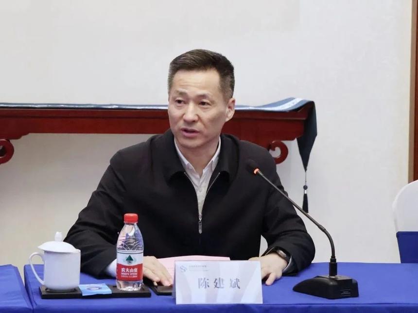 無錫蘇南國際機場集團與蘇州港航集團簽署戰略合作協議 無錫蘇南國際機場集團與蘇州港航集團簽署戰略合作協議