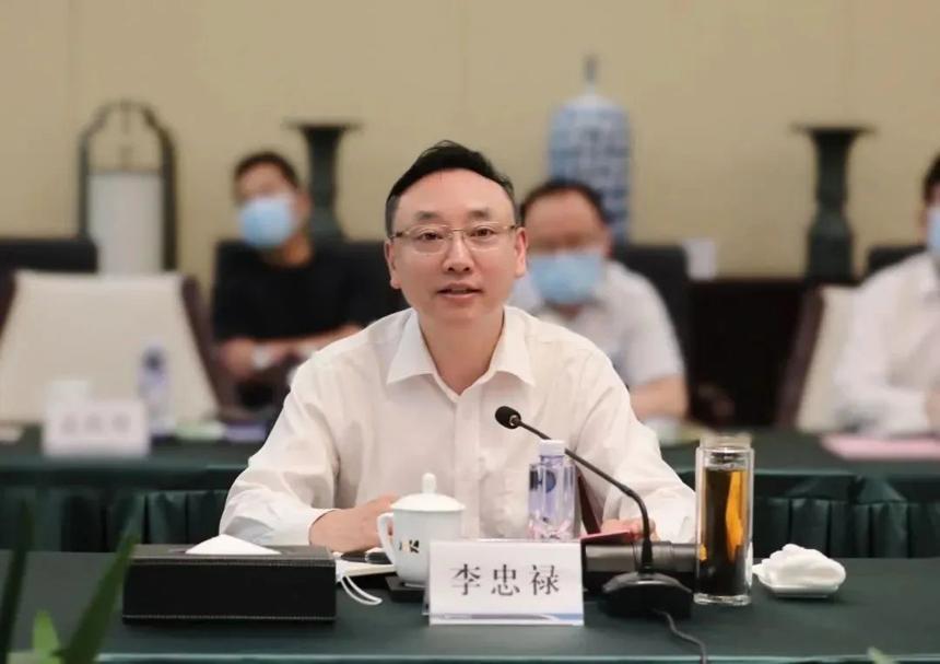 湖北機場集團航空物流公司與孝感市臨空經濟區管委會簽署戰略合作協議 湖北機場集團航空物流公司與孝感市臨空經濟區管委會簽署戰略合作協議