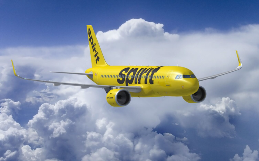 飛機(jī)壞了用“膠帶粘”嚇傻乘客 專家見怪不怪:很常見 飛機(jī)壞了用“膠帶粘”嚇傻乘客 專家見怪不怪:很常見