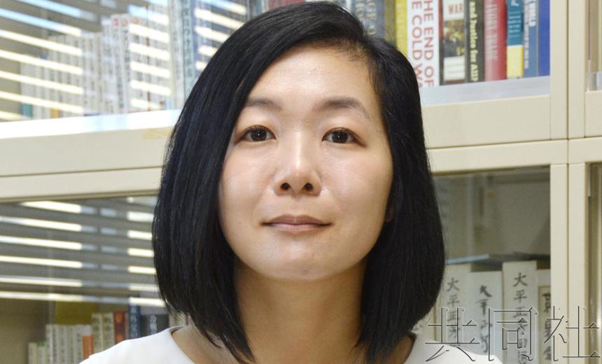 美國軍機頻繁降落日本九州機場 或擴大民間機場利用 美國軍機頻繁降落日本九州機場 或擴大民間機場利用