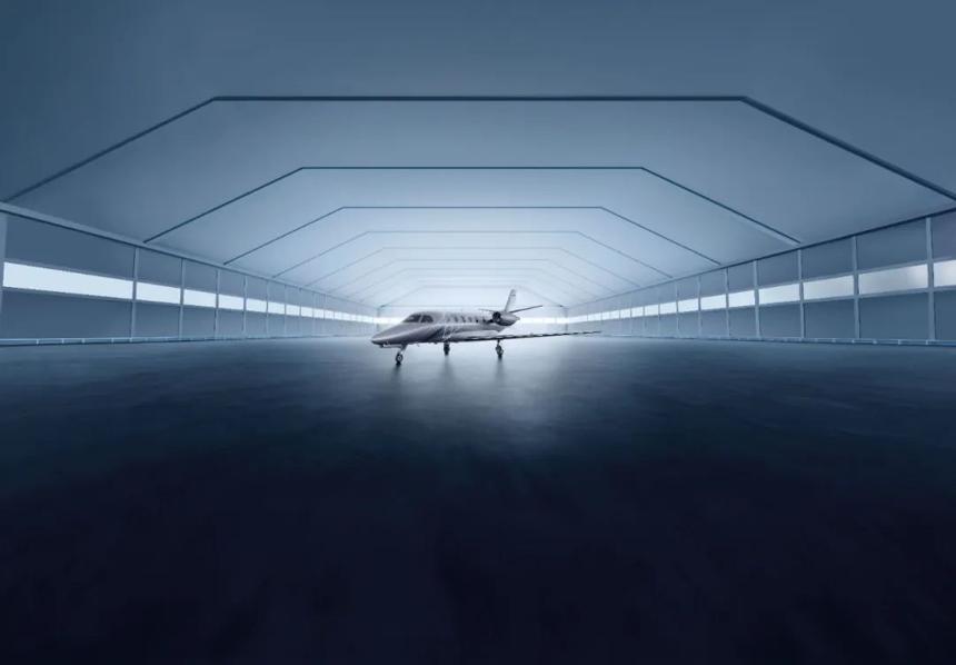 賽斯納獎(jiǎng)狀雅昇完成多項(xiàng)認(rèn)證測(cè)試和飛行測(cè)試,項(xiàng)目持續(xù)推進(jìn) 賽斯納獎(jiǎng)狀雅昇完成多項(xiàng)認(rèn)證測(cè)試和飛行測(cè)試,項(xiàng)目持續(xù)推進(jìn)