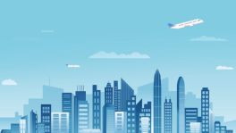 中國外交部領(lǐng)事保護(hù)中心提醒出境中國游客加強(qiáng)安全防范