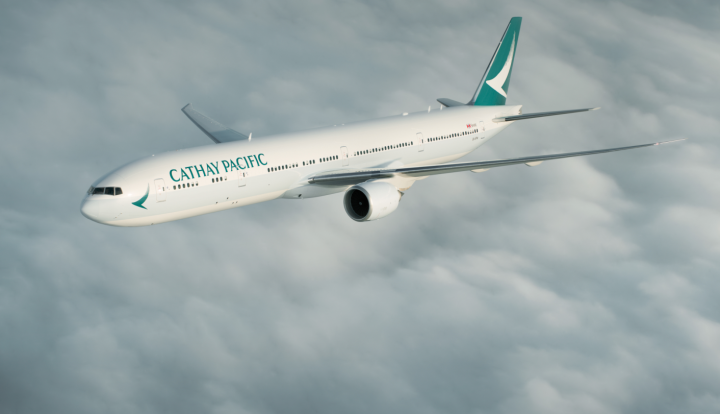 QQ圖片20160128181906